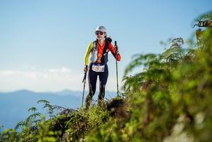 BIB: 
                            <button type="button" onclick="openModal(19025330)" class="btn btn-primary btn-sm float-right btn-popup" data-toggle="modal" data-target=".modal-high-quality">
                        <i class="fas fa-shopping-cart"></i> Add to Cart
                    </button>
                                            <button type="button" onclick="isThisMe(19025330, true)" class="btn btn-success btn-sm float-right btn-popup btn-isme hidden" data-toggle="tooltip" data-placement="bottom" title="นี่คือรูปของคุณใช่ไหม คลิกที่นี่เพื่อเอาเข้าอัลบั้ม">
                        <i class="fas fa-plus"></i> Add to album
                    </button>
                    <button type="button" onclick="isThisMe(19025330, false)" class="btn btn-warning btn-sm float-right btn-popup btn-isnotme hidden">
                        <i class="fas fa-ban"></i> Remove from album
                    </button>